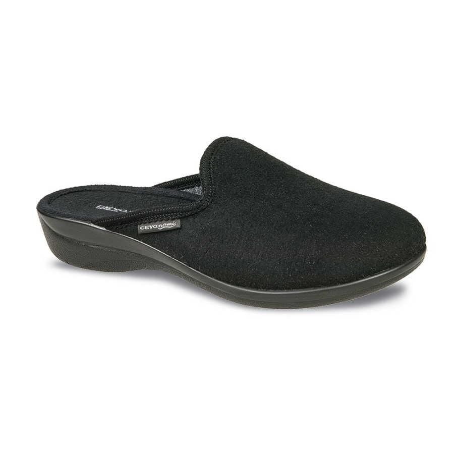 CEYO NOMİ KADIN TERLİK