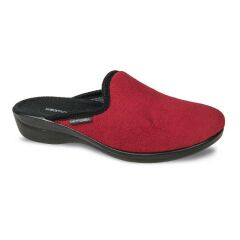 CEYO NOMİ KADIN TERLİK