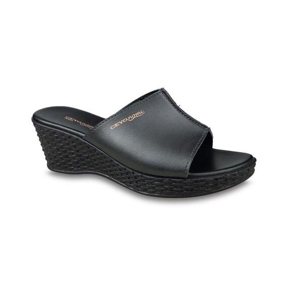 CEYO NOMİ KADIN TERLİK