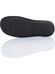 TWIGY TW TALİ SİYAH ERKEK EV AYAKKABI 41/46
