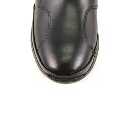 FORELLİ ERKEK AYAKKABI