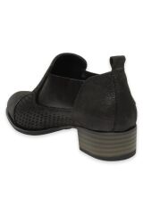 MAMMAMİA KADIN AYAKKABI