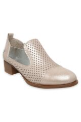 MAMMAMİA KADIN AYAKKABI