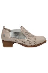 MAMMAMİA KADIN AYAKKABI