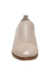 MAMMAMİA KADIN AYAKKABI