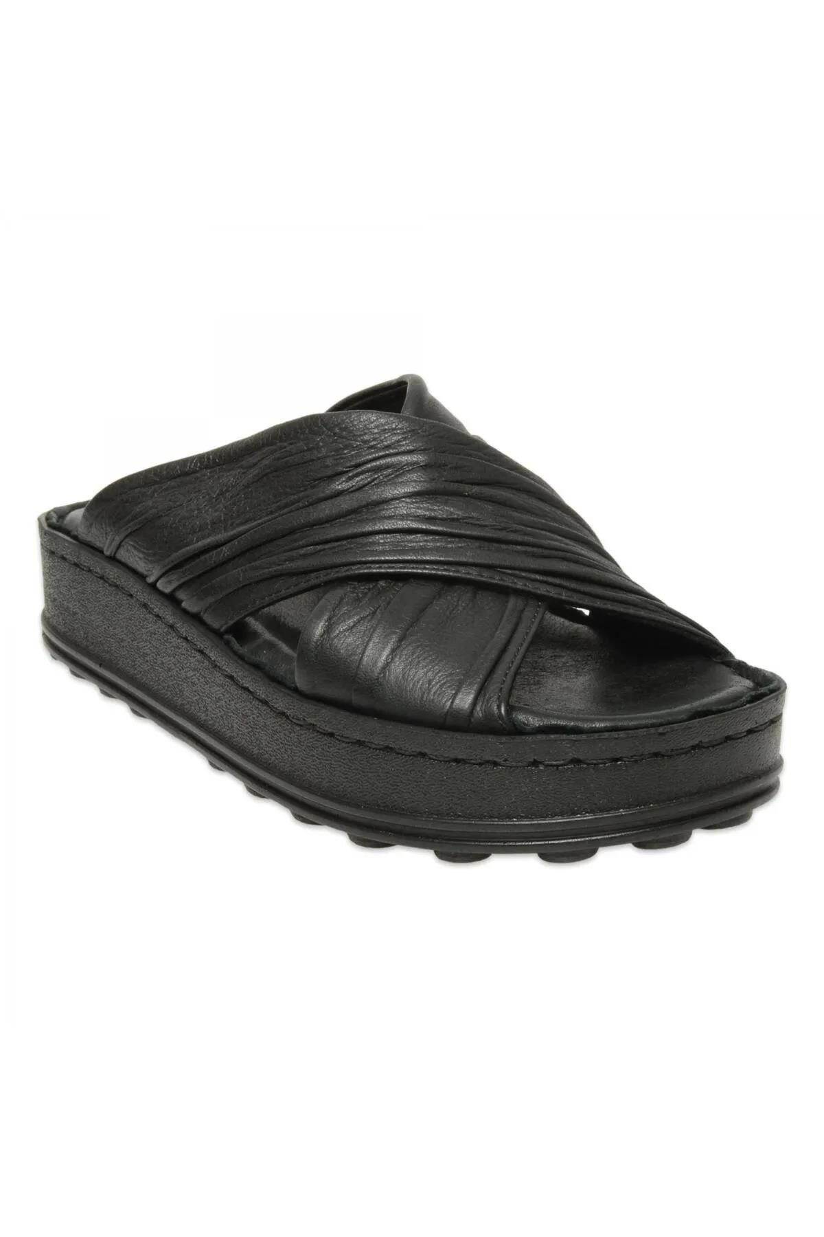 MAMMAMİA KADIN TERLİK