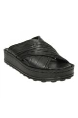 MAMMAMİA KADIN TERLİK