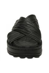 MAMMAMİA KADIN TERLİK