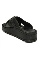 MAMMAMİA KADIN TERLİK