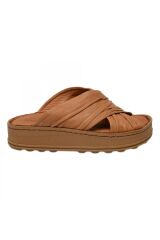 MAMMAMİA KADIN TERLİK