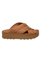 MAMMAMİA KADIN TERLİK