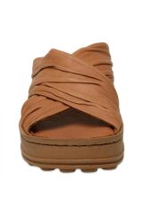 MAMMAMİA KADIN TERLİK