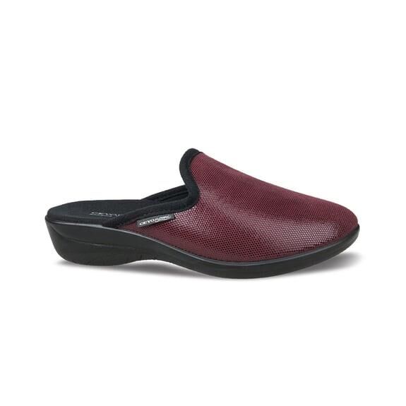 CEYO NOMİ KADIN TERLİK