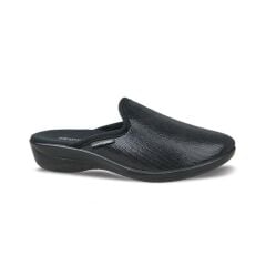 CEYO NOMİ KADIN TERLİK