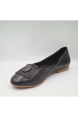 MAMMAMİA KADIN AYAKKABI