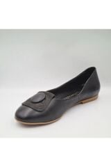 MAMMAMİA KADIN AYAKKABI