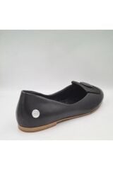 MAMMAMİA KADIN AYAKKABI