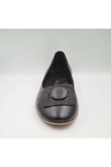 MAMMAMİA KADIN AYAKKABI