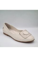 MAMMAMİA KADIN AYAKKABI