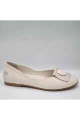 MAMMAMİA KADIN AYAKKABI