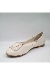 MAMMAMİA KADIN AYAKKABI