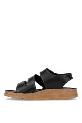 MAMMAMİA KADIN SANDALET