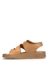 MAMMAMİA KADIN SANDALET