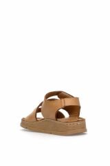 MAMMAMİA KADIN SANDALET