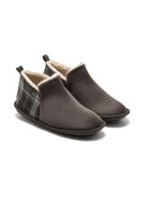 TWIG TW OPAK FÜME ERKEK EV BOTU 41/46