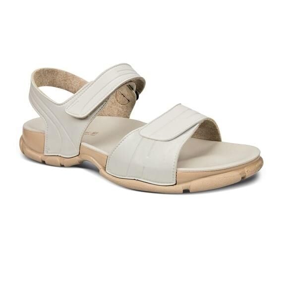 CEYO NOMİ ERKEK SANDALET