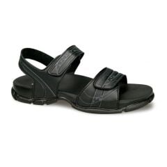 CEYO NOMİ ERKEK SANDALET