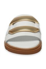 MAMMAMİA KADIN TERLİK