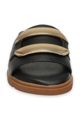 MAMMAMİA KADIN TERLİK