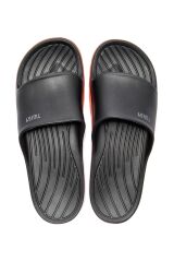 TWIGY TW DEMBA SİYAH ERKEK TERLİK 40/45