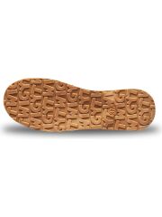 TWIGY TW TUANA GRİ KADIN EV TERLİK 36/40