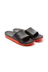 TWIGY TW DEMBA SİYAH ERKEK TERLİK 40/45 40