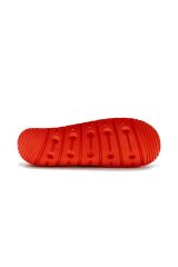 TWIGY TW DEMBA SİYAH ERKEK TERLİK 40/45 40