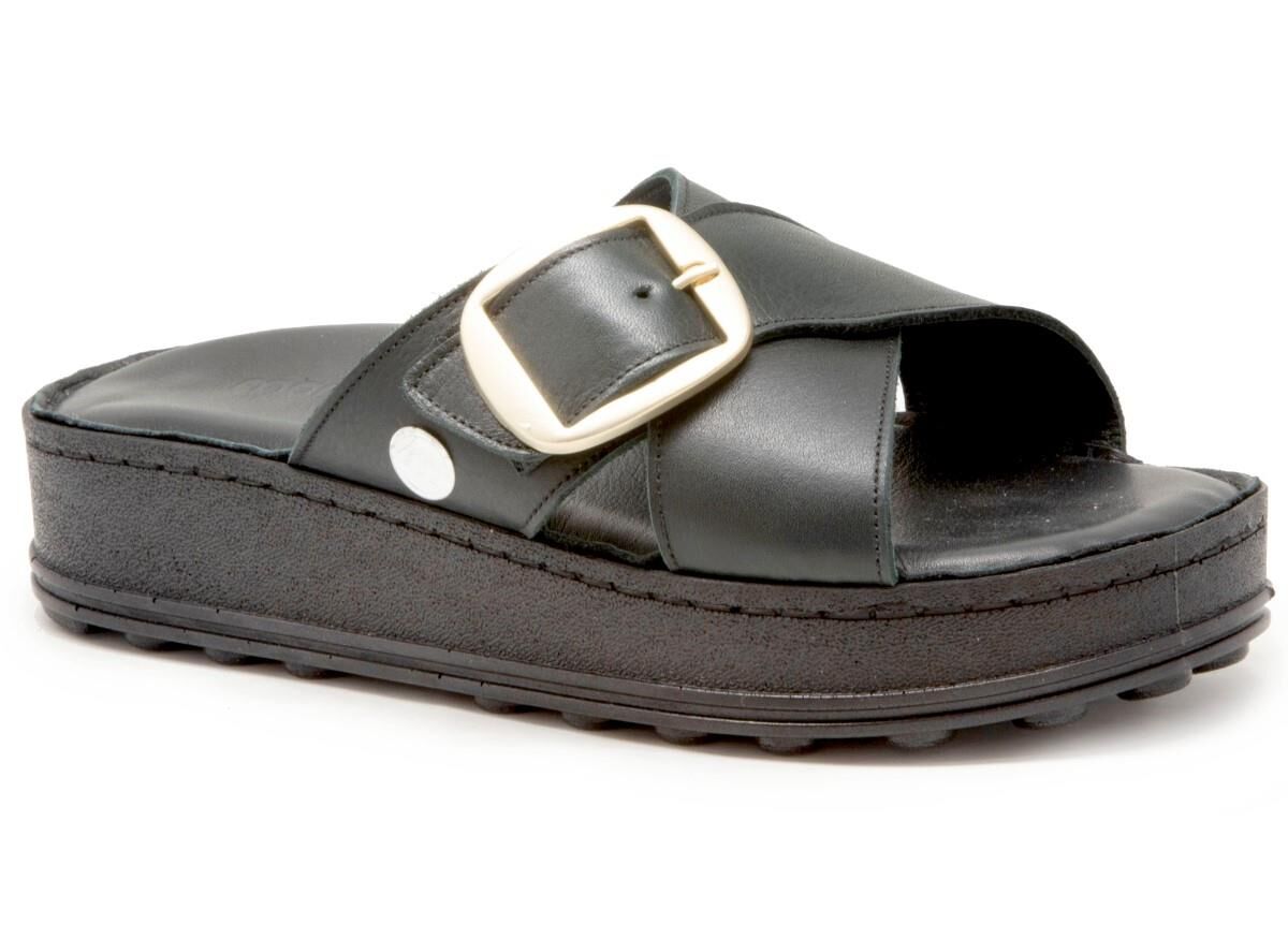 MAMMAMİA KADIN TERLİK