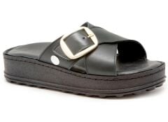 MAMMAMİA KADIN TERLİK