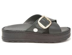 MAMMAMİA KADIN TERLİK