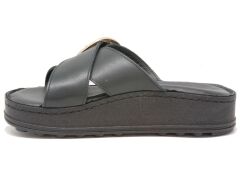 MAMMAMİA KADIN TERLİK