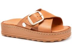 MAMMAMİA KADIN TERLİK