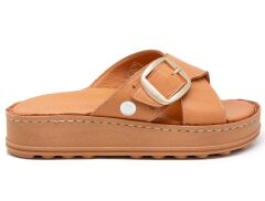 MAMMAMİA KADIN TERLİK