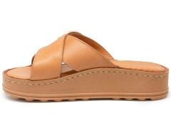 MAMMAMİA KADIN TERLİK