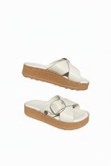 MAMMAMİA KADIN TERLİK