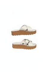 MAMMAMİA KADIN TERLİK