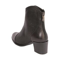 MAMMAMİA KADIN AYAKKABI