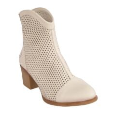 MAMMAMİA KADIN AYAKKABI