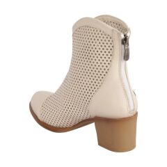 MAMMAMİA KADIN AYAKKABI