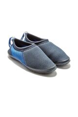TWIGY TW POYRAZ LACİVERT ERKEK DENİZ AYAKKABISI 41/44 LACİVERT - 42